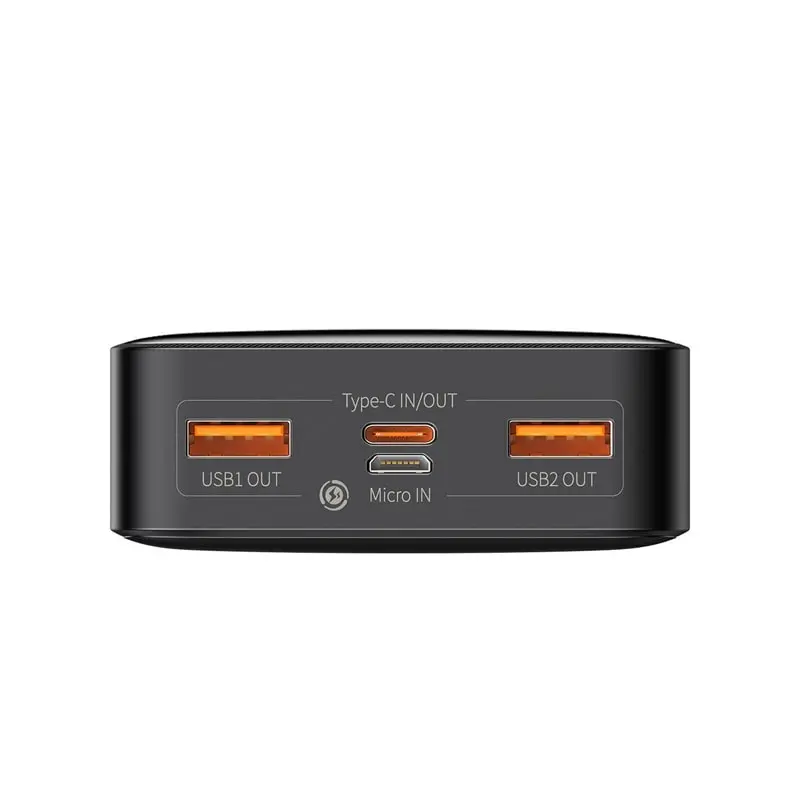 baseus bipow digital display powerbank 20000mah 20w black ppdml-m01 (3)